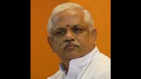 Birth Certificate, Marriage Certificate, BJP New Formula for Family Politics 