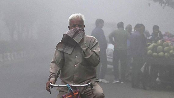 ಅಕಾಲಿಕ ಮರಣಕ್ಕೆ ತುತ್ತಾಗುತ್ತಿದ್ದಾರೆ 