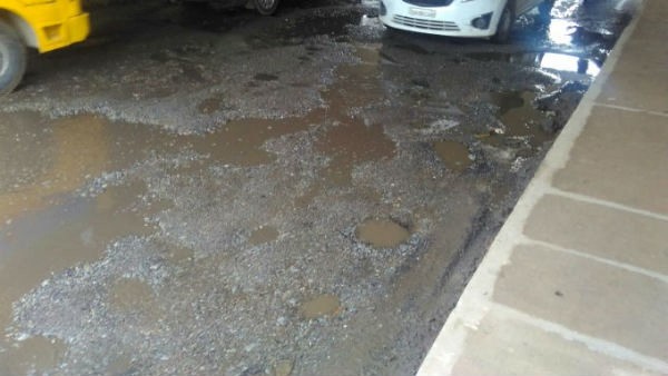 ದೂರು ನೀಡುವುದು ಹೇಗೆ?