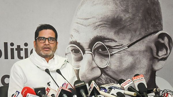  ಬಿಹಾರದಲ್ಲಿ ಅತಿಹೆಚ್ಚು ಜನರನ್ನು ತಲುಪುವ ಯತ್ನ