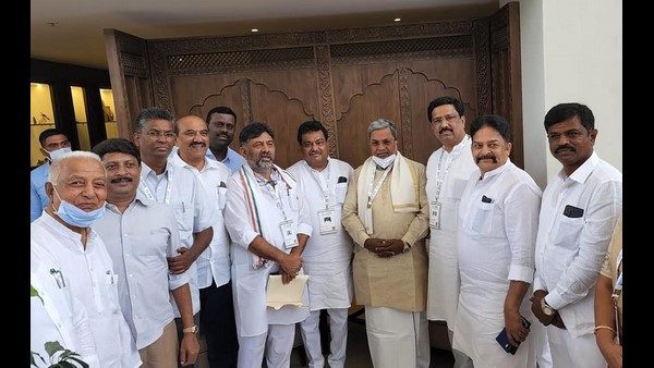 ಕಾಶ್ಮೀರದಿಂದ ಕನ್ಯಾಕುಮಾರಿಯವರೆಗೆ ಯಾತ್ರೆ ಕಾಶ್ಮೀರದಿಂದ ಕನ್ಯಾಕುಮಾರಿಯವರೆಗೆ ಯಾತ್ರೆ