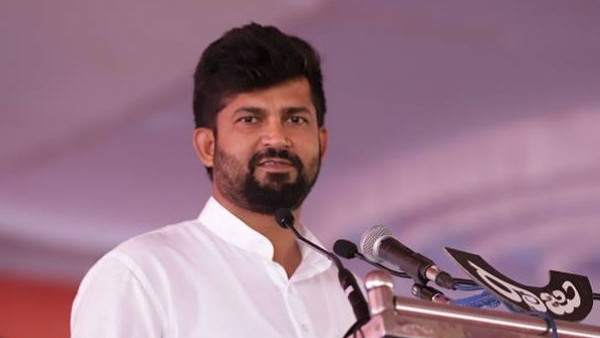 Bhagat Singh Chapter Not Removed From Text Book Says MP Pratap Simha