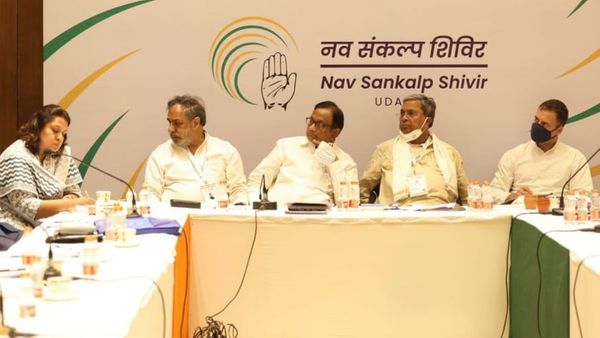  ಆರ್‌ಬಿಐ, ನೀತಿ ಆಯೋಗ, ಸಿಎಜಿ ಬಿಜೆಪಿ ತಾಳಕ್ಕೆ ಕುಣಿಯುತ್ತಿವೆ