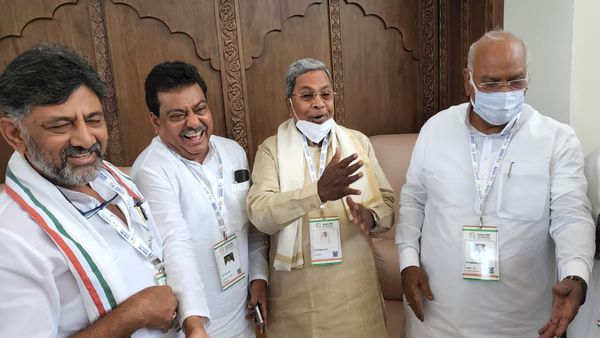  ಎರಡು ರಾಜ್ಯವನ್ನು ಹೊರತು ಪಡೆಸಿ ಎಲ್ಲಾ ರಾಜ್ಯಗಳು ಸಾಲದ ಸುಳಿಯಲ್ಲಿ