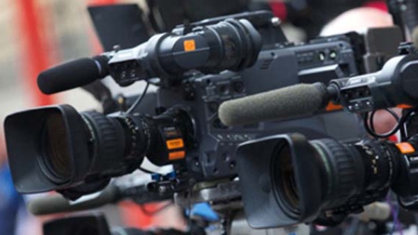 India falls 8 places to 150 on World Freedom Index 2022 India falls 8 places to 150 on World Freedom Index 2022