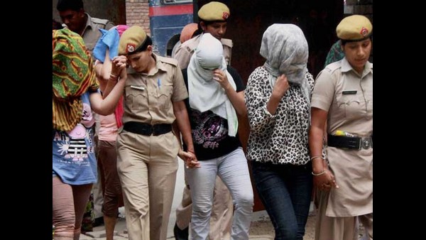 ಸುಧಾರಣಾ ಮನೆಗಳಿಗೆ ಕಳುಹಿಸಲು ನ್ಯಾಯಾಲಯ ಸೂಚನೆ 