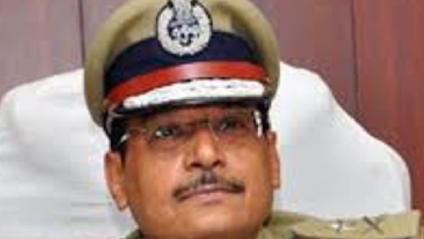 PSI Recruitment scam: CID police again taken custody into KingPin Rudragowda Patil 