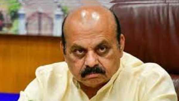 Karnataka psi recruitment scam: Belagavi Candidate raction