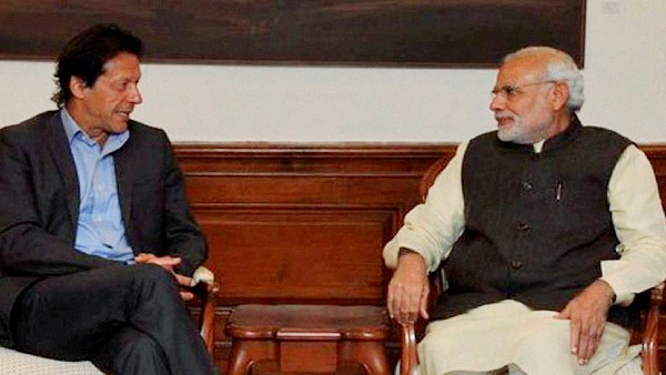 After Modi Govt Slashes Fuel Rates Imran Khan Praises India For Not Giving In To US Pressure