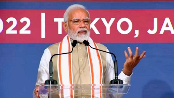 3ಟಿ ಬಗ್ಗೆ ಒತ್ತಿ ಹೇಳಿದ ಪ್ರಧಾನಿ ನರೇಂದ್ರ ಮೋದಿ 