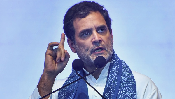 ಕಾಂಗ್ರೆಸ್ ಅಧ್ಯಕ್ಷರು ಯಾರಾಗ್ತಾರೆ? 