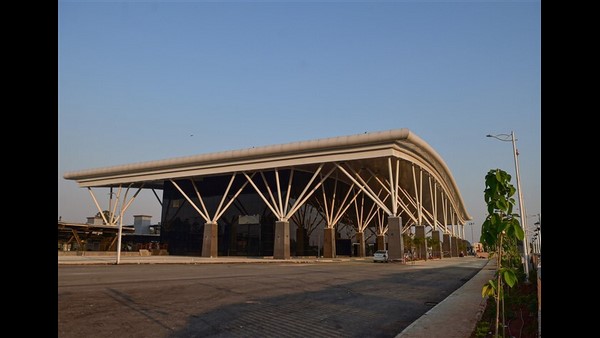 Bengalurus world-class Visvesvaraya Terminal opens on June 6: Five things to know