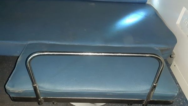 ವಿಶಿಷ್ಟ ಯೋಜನೆಗೆ ಪ್ರಾಯೋಗಿಕ ಚಾಲನೆ 