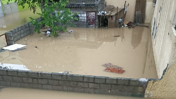 ಪೂರ್ವ ವಲಯ