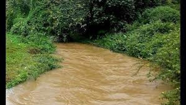 ಹವಾಮಾನ ಇಲಾಖೆ ಮುನ್ಸೂಚನೆ 