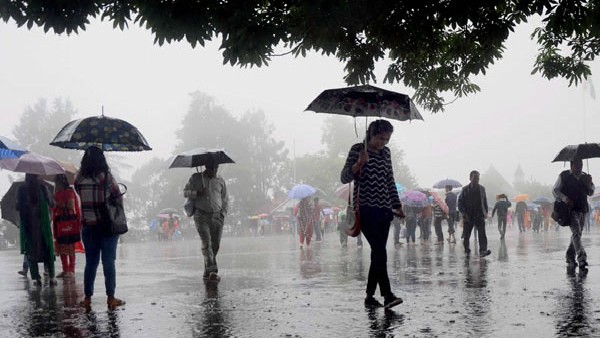 ರಾಷ್ಟ್ರರಾಜಧಾನಿಯಲ್ಲಿ ಅಲರ್ಟ್ 