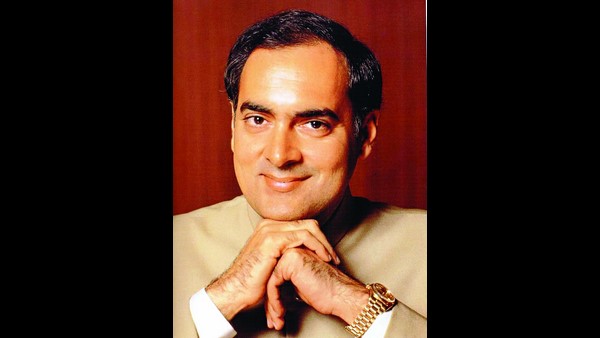 Rajiv Gandhi assassin releases Perarivalan: Supreme Court verdict Rajiv Gandhi assassin releases Perarivalan: Supreme Court verdict