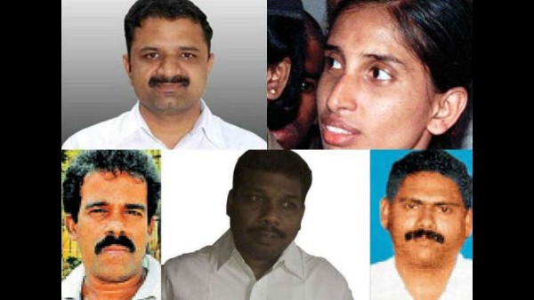 ಪ್ಲ್ಯಾನ್ ಹೇಗಿತ್ತು? ಪ್ಲ್ಯಾನ್ ಹೇಗಿತ್ತು?