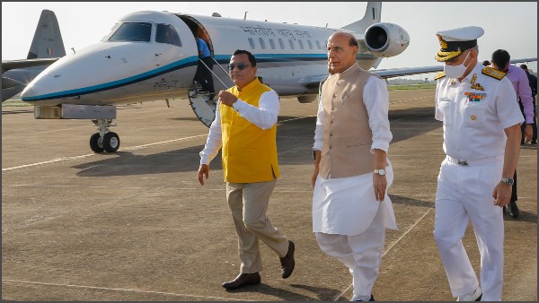 ವ್ಯಕ್ತಿಗತ ಸ್ವಾಭಿಮಾನ