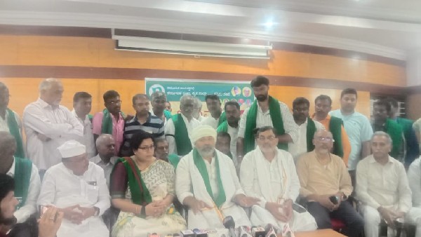 ಪ್ರಭಾರ ಡಿಸಿಪಿ ಶರಣಪ್ಪ ಹೇಳಿದ್ದೇನು..?