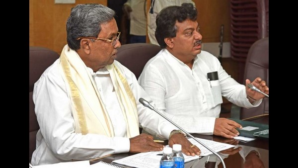  ಸಿದ್ದರಾಮಯ್ಯನವರ ಆಪ್ತವಲಯದಲ್ಲಿ ಗುರುತಿಸಿಕೊಳ್ಳುವ ಎಂ.ಬಿ.ಪಾಟೀಲ್ 