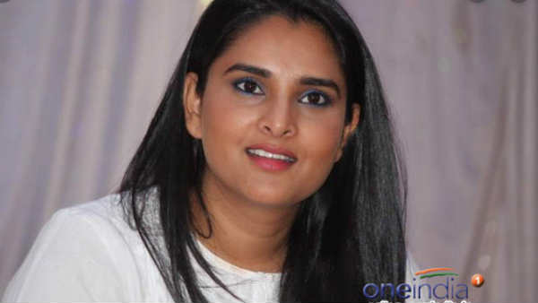 Need To Give 40% Commission For Any Work In Channaptna: DK Shivakumar Need To Give 40% Commission For Any Work In Channaptna: DK Shivakumar