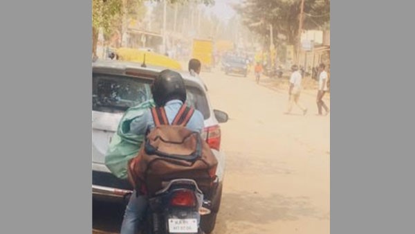 ಹೃದಯ ತೊಂದರೆ, ಪಾರ್ಶ್ವವಾಯು ಸಾಧ್ಯತೆ 