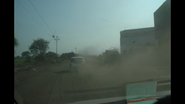 ಬಿಬಿಎಂಪಿ ಈ ಬಗ್ಗೆ ಅಧ್ಯಯನ ಮಾಡಬೇಕು