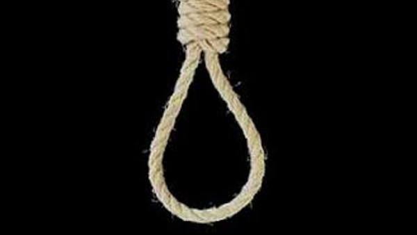 Nurse Found Hanging in UP’s Unnao Hospital on Day 2 at Work, Family Alleges Rape, Murder