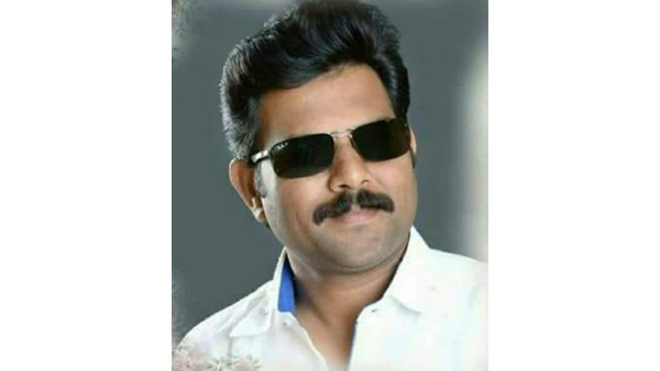 PSI Recruitment Scam: CID questions former AGDP -Recruitment Amrit Paul 