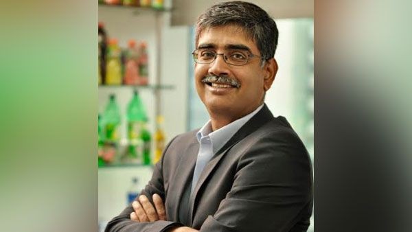 Tatas Big Plans To Acquire 5 Consumer Brands Amid Rivalry With Reliance 