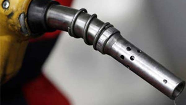 8-Year Record: India’s Retail Inflation Surges To High Of 7.79% In April as Food, Fuel Prices Spike 