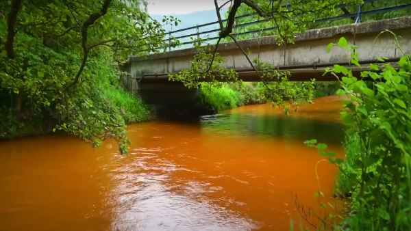  ಮಳೆಗೆ ಬೇಸತ್ತ ಜನ