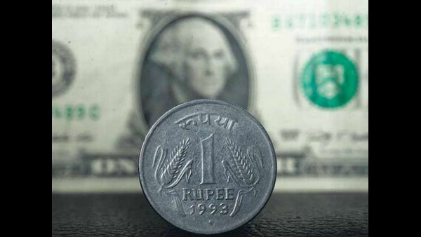 ಚಿನ್ನದ ಬೆಲೆ ಏರಲಿದೆ: ಚಿನ್ನದ ಬೆಲೆ ಏರಲಿದೆ: