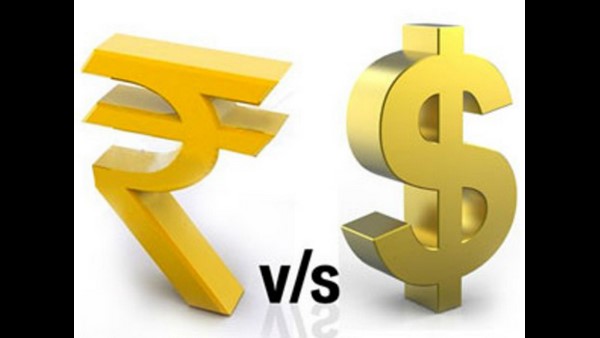 ಷೇರುಪೇಟೆ ತಲ್ಲಣ ಷೇರುಪೇಟೆ ತಲ್ಲಣ