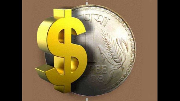 ಹಿಮ್ಮುಖಗೊಂಡ ವಿದೇಶೀ ಹೂಡಿಕೆದಾರರು: ಹಿಮ್ಮುಖಗೊಂಡ ವಿದೇಶೀ ಹೂಡಿಕೆದಾರರು: