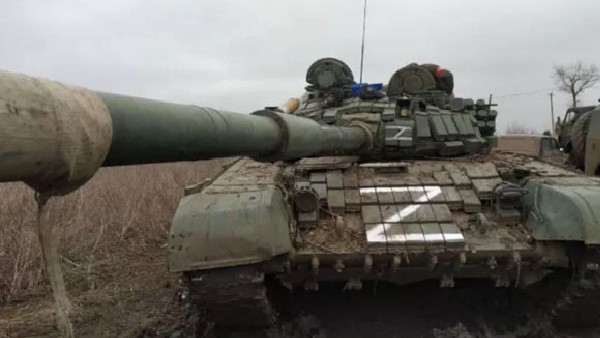 ವಿಕರಣದಿಂದ ದೈತ್ಯ ಅಲೆಗಳು: 