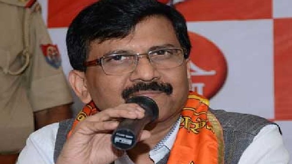 ಅಕ್ರಮ ಹಣ ವರ್ಗಾವಣೆ ಪ್ರಕರಣ ಅಕ್ರಮ ಹಣ ವರ್ಗಾವಣೆ ಪ್ರಕರಣ