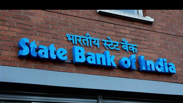 SBI Recruitment 2022 Apply Till June 7