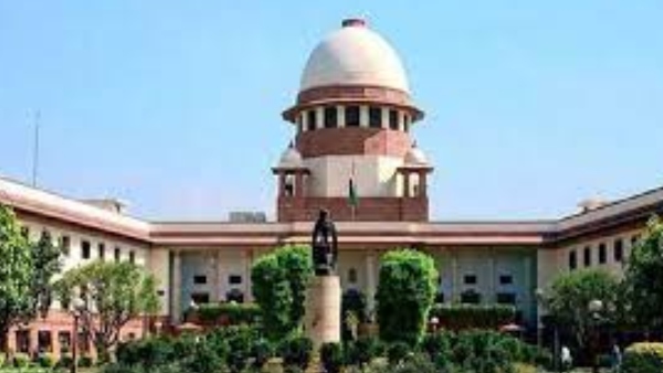  BBMP elections to be held? SC direction Madhya Pradesh case creates confusion of municipal elections