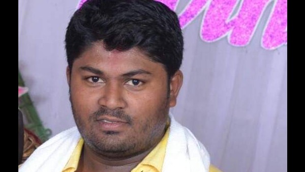 PSI Recruitment Scam: Constable Mamathesh PSI Deal message viral in social media 