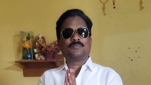ಬೇರೆ ಪರೀಕ್ಷಾ ಕೇಂದ್ರಗಳಲ್ಲಿ ಕಾಶಿನಾಥನ ಕೈವಾಡ: ಬೇರೆ ಪರೀಕ್ಷಾ ಕೇಂದ್ರಗಳಲ್ಲಿ ಕಾಶಿನಾಥನ ಕೈವಾಡ: