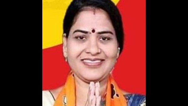  ಒಎಂಆರ್ ತಿದ್ದಲು ದಿವ್ಯಾ ಸಮ್ಮತಿ: 