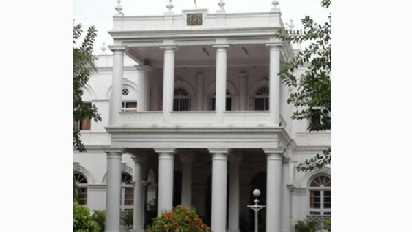  ತುತ್ತು ಅನ್ನಕ್ಕೂ ಪರದಾಡುತ್ತಿದ್ದವ ಲಕ್ಷಾಧೀಶ್ವರ