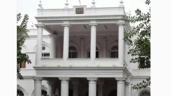 PSI Recruitment Scam : Importent cd found in dysp shanthakumar home 