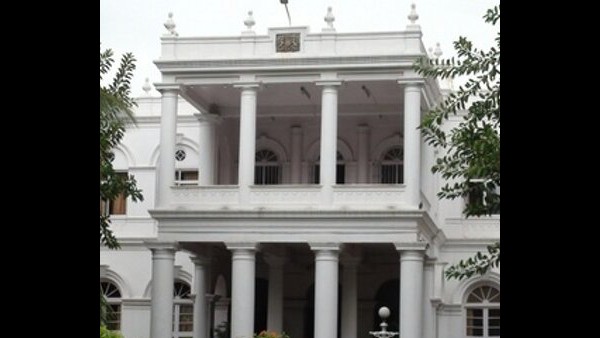  ಶಾಂತಕುಮಾರ್‌ಗೆ ಅಪಾರ ನಂಬಿಕೆ.