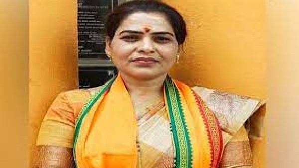  ಸಂಪರ್ಕ ಸೇತುವಾಗಿ ಕಾಶಿನಾಥ್ 