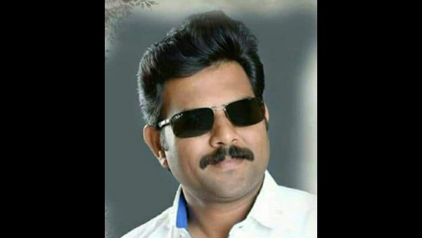 PSI Recruitment scam: CID police found fraud in psi exam paper 1 