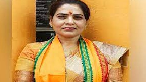 PSI Recruitment Scam : Candidates Appeal KAT Against Karnataka Govt Order on Re exam 
