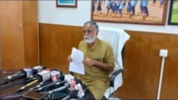 Karnataka: SSLC Result 2022 Likly to announce before May 20 